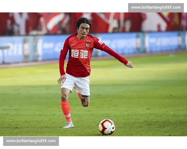 00后五大联赛左边锋新星崛起全面分析未来潜力与发展趋势